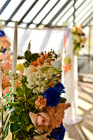 © 2012 www.TommyJohnStudios.com