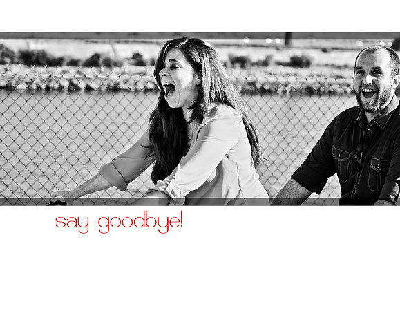 guestbook-rodriguez_20