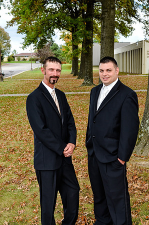 wedding_artie-riley_0691_LR