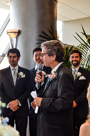 jean-ian-wedding_1684_LR
