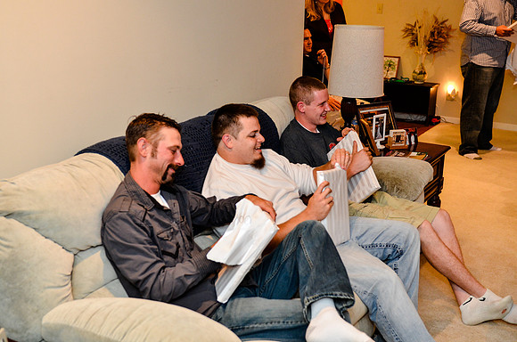 wedding_artie-riley_0137_LR