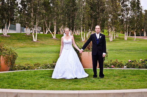 © 2012 www.TommyJohnStudios.com