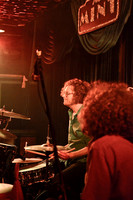 bucaro_LA_TJS_0101