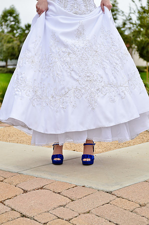 © 2012 www.TommyJohnStudios.com