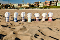 subu-towels_fall-2014_0054_LR