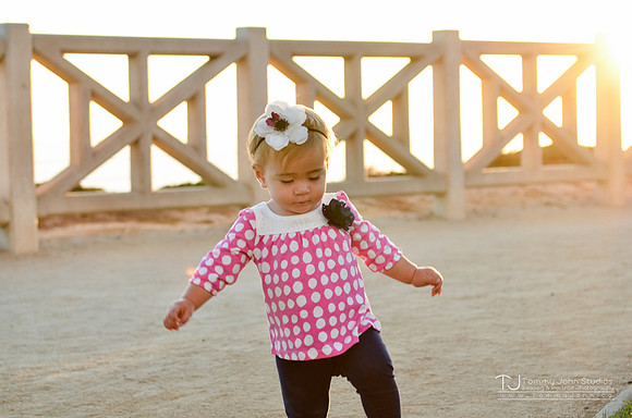 family_noward_sep_2013_0823_LR