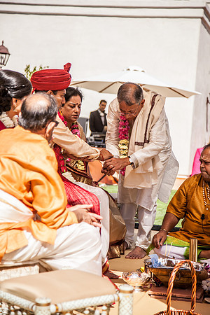 wedding_supreeta-tota_2130_LR