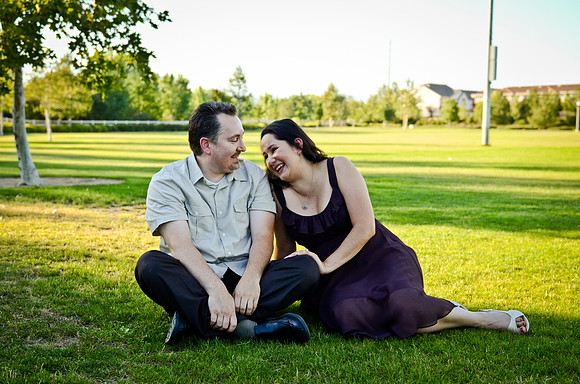 e-session_ronnie-tomasa_0340