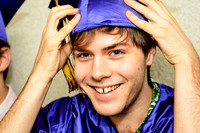 fusion_graduation_0115_LR