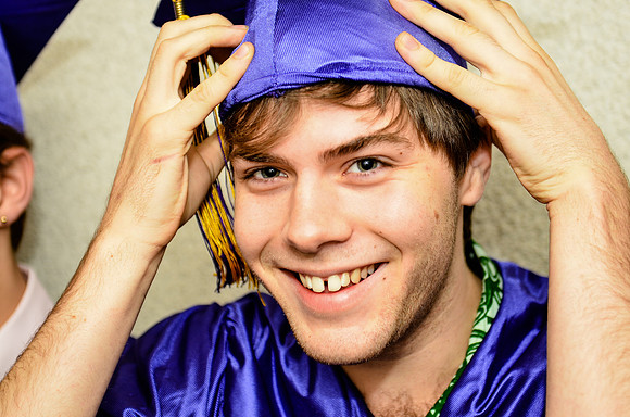 fusion_graduation_0115_LR