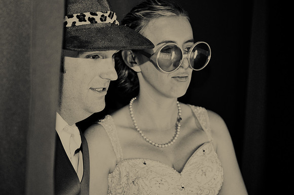 © 2012 www.TommyJohnStudios.com