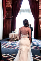 wedding_c-b_2017_0737_LR