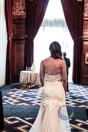 wedding_c-b_2017_0737_LR