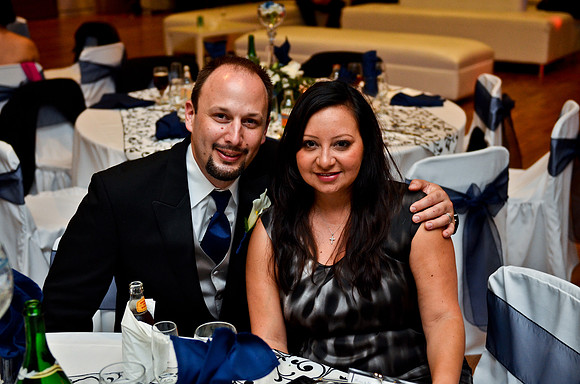 © 2012 www.TommyJohnStudios.com