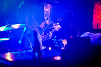 bucaro_LA_TJS_0179