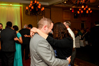 TJG_5436_LR
