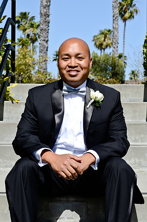 © 2012 www.TommyJohnStudios.com