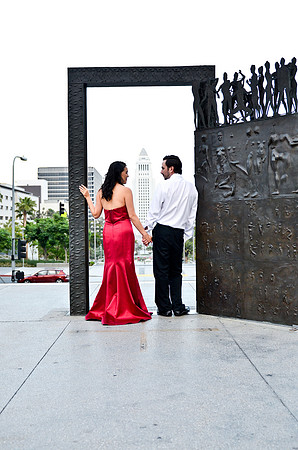 e-session_jean-ian_0901