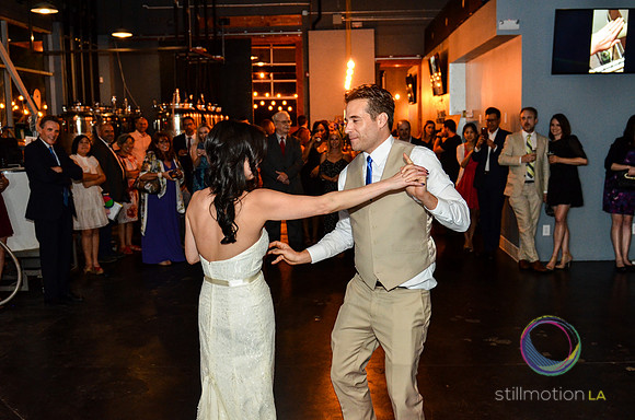justin-sonya_wedding_1613