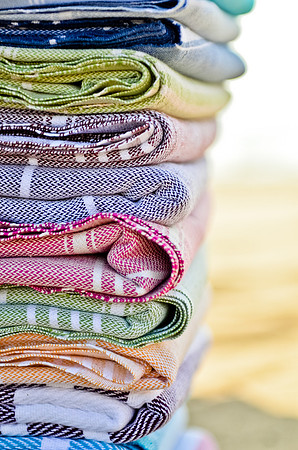 gamze_towels_0090