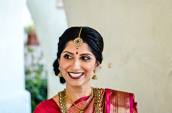 wedding_supreeta-tota_0545_LR