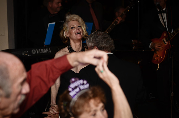 mcc_new-years-eve_0263