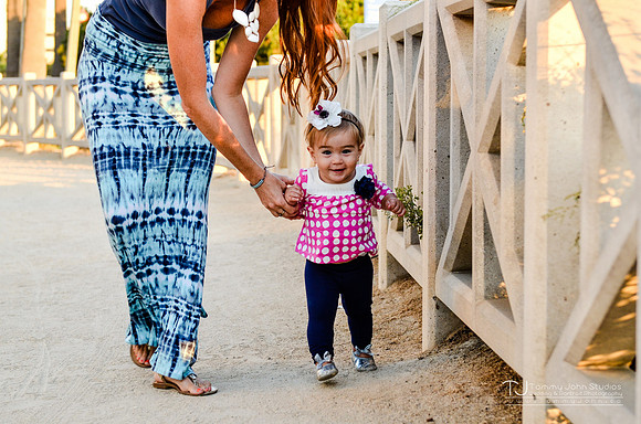 family_noward_sep_2013_0750_LR