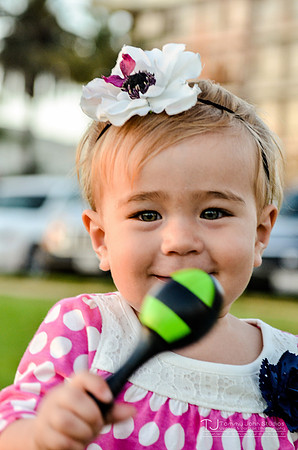 family_noward_sep_2013_0954_LR
