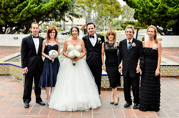 jean-ian-wedding_1404_LR