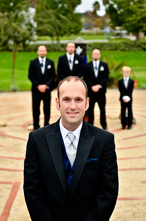 © 2012 www.TommyJohnStudios.com