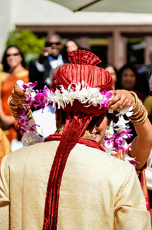 wedding_supreeta-tota_1864_LR
