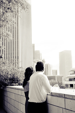 e-session_jean-ian_0162