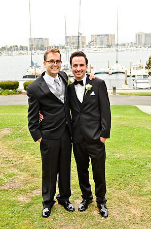 jean-ian-wedding_1195_LR