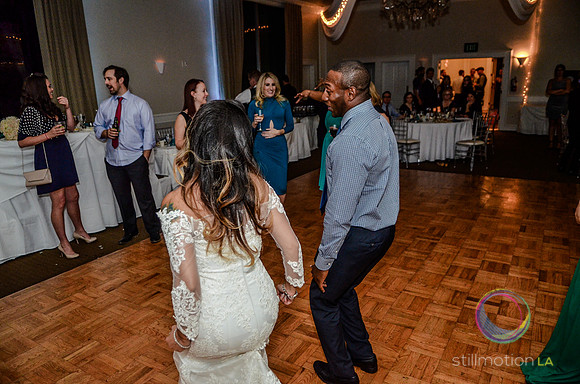 fox-wedding_2727_LR