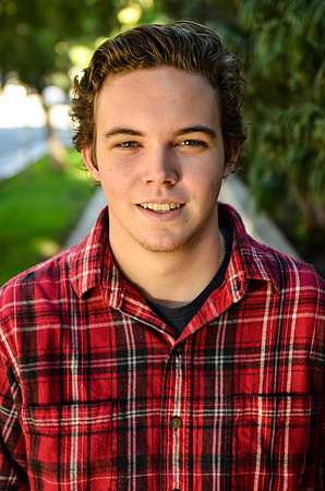fusion_seniors_0051_LR