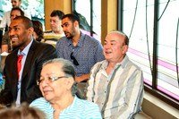 fusion_graduation_0773_LR