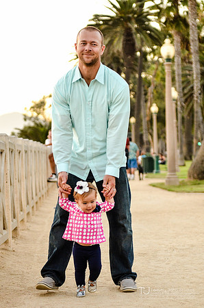 family_noward_sep_2013_1047_LR