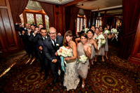 wedding_c-b_2017_1427_LR