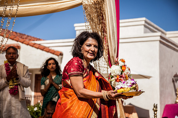 wedding_supreeta-tota_2383_LR