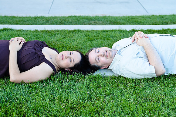 e-session_ronnie-tomasa_0817