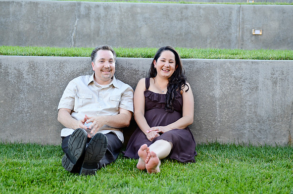 e-session_ronnie-tomasa_0839