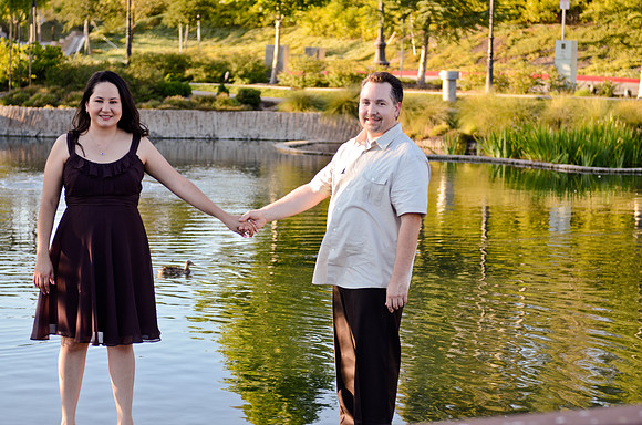 e-session_ronnie-tomasa_0595