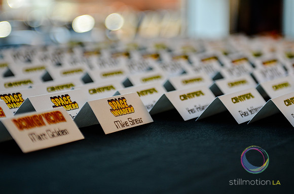 justin-sonya_wedding_0084