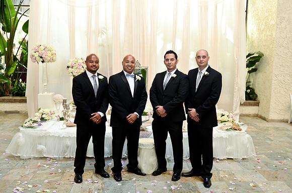 © 2012 www.TommyJohnStudios.com
