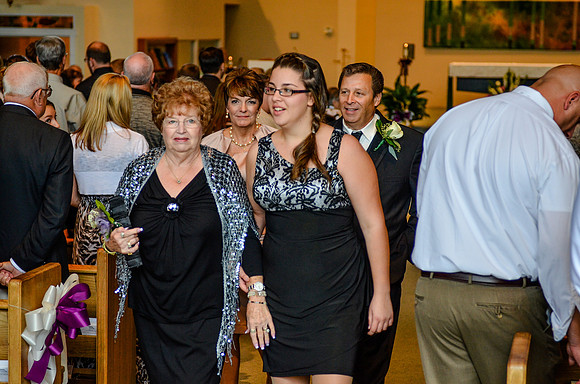 wedding_artie-riley_1344_LR