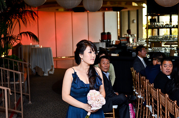 © 2012 www.TommyJohnStudios.com