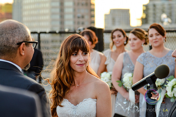 wedding_c-b_2017_3178_LR