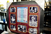 mcc_charity_0002
