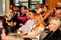fusion_graduation_0712_LR