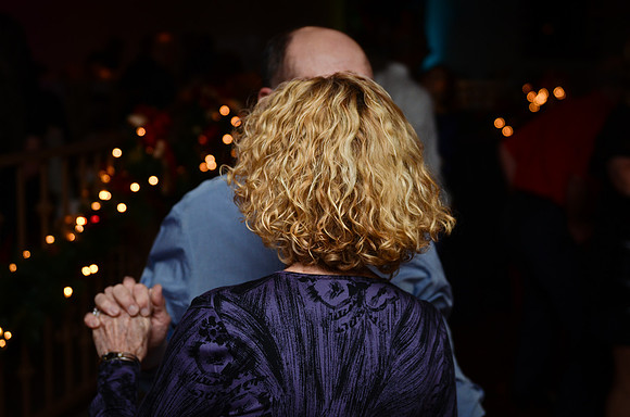 mcc_new-years-eve_0213